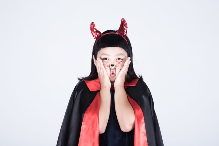 男性の心を掴む小悪魔テクを駆使して/photo by GIRLY DROP