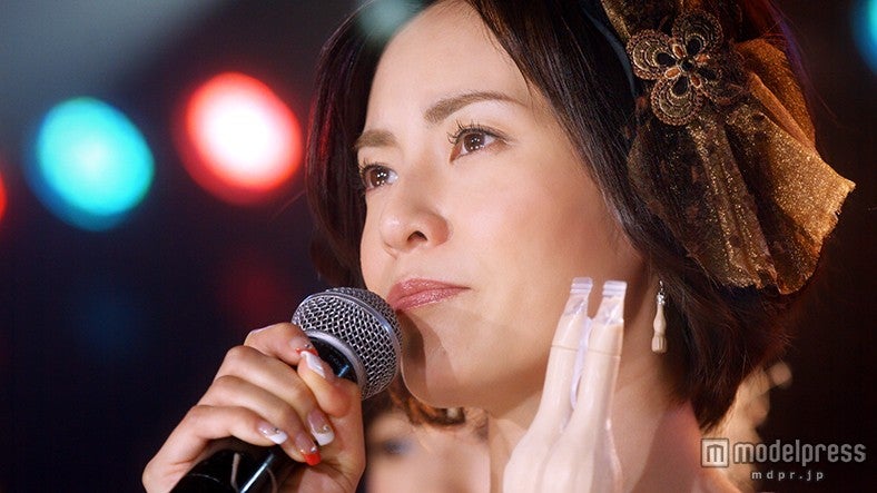 大人AKB48、卒業を発表「やり残したことはありません」