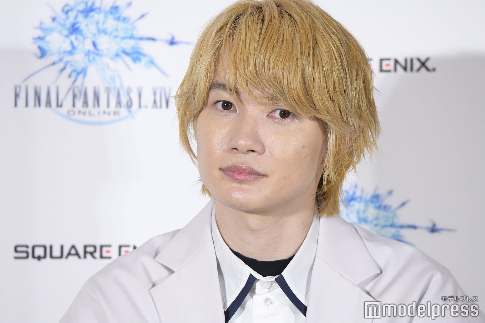 神木隆之介（C）モデルプレス