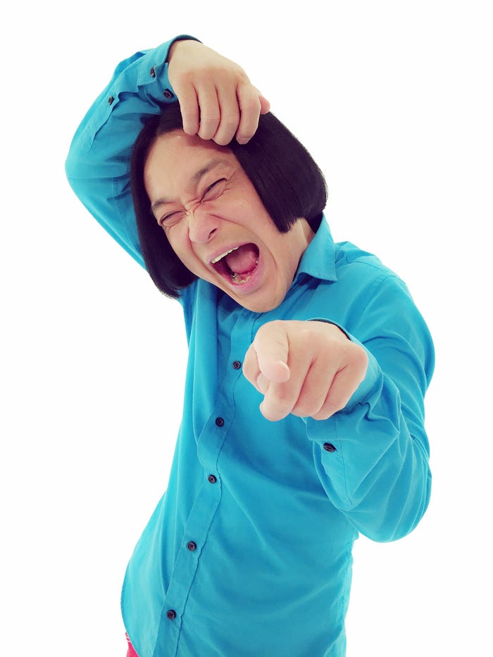 永野(提供写真)