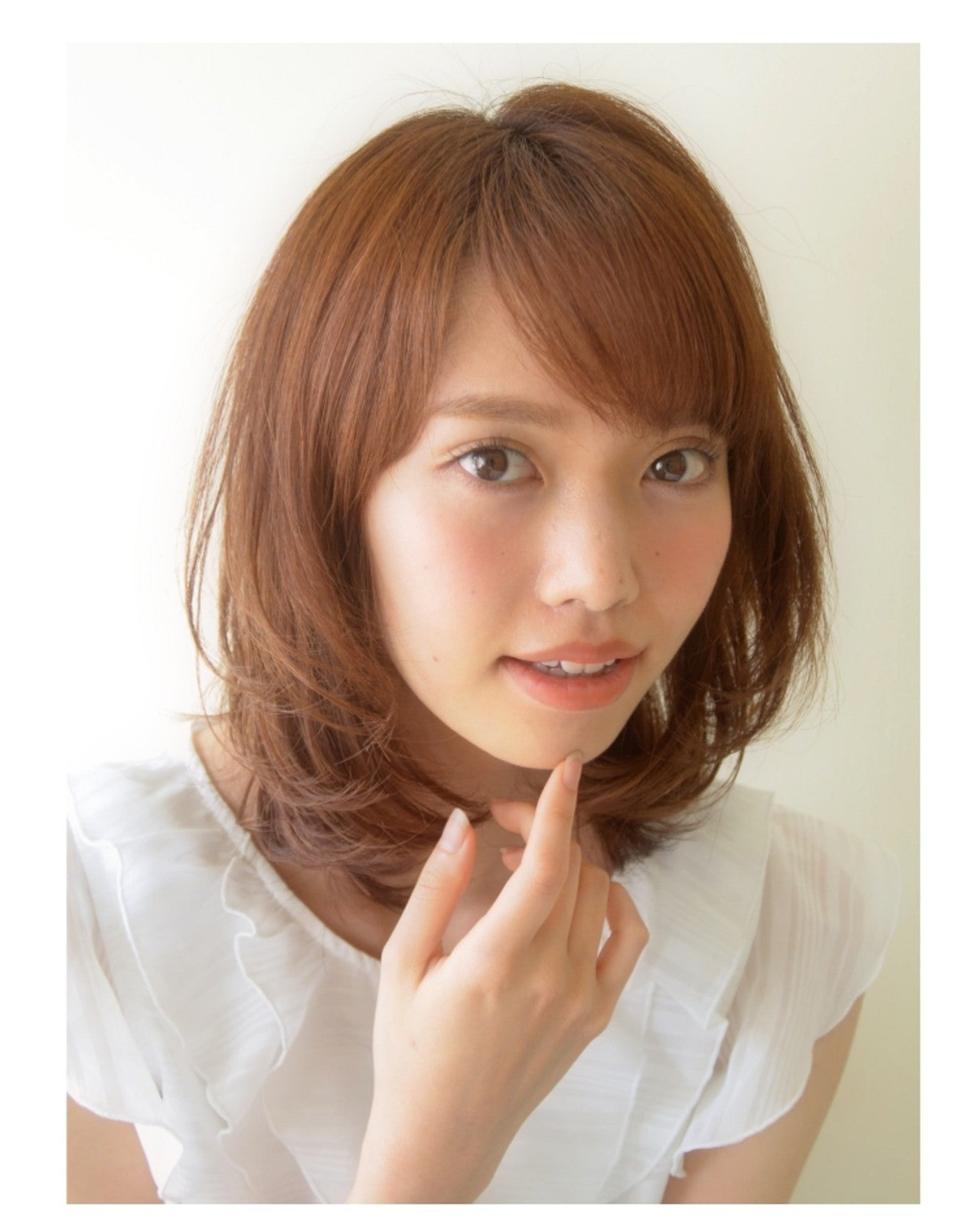 dfaf6f8f2fd0d2982ca2a60319b89f74_5639f89