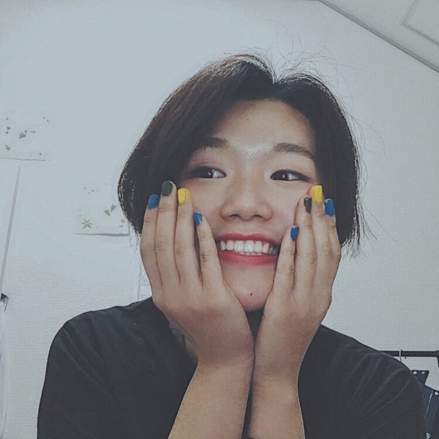 「FRESH CAMPUS CONTEST 2019」三次エントリー通過者（提供画像）