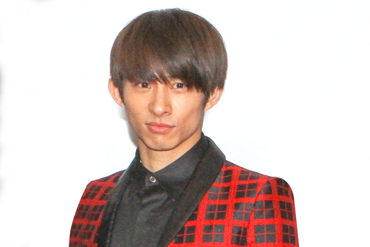 三宅健が明かした“芸能界の交友関係”に… 粗品ドン引き「ヤバい」「ハッキリ言いすぎ」