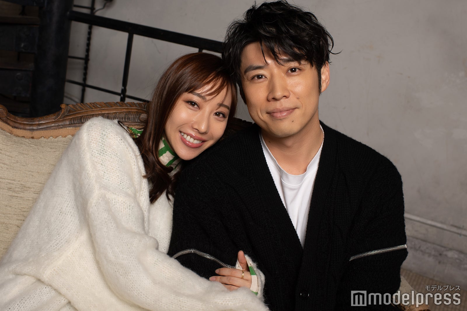 「バチェラー4」黄皓、“250万円超え”恋人・秋倉諒子への高額プレゼントの数々明かす