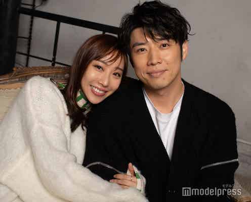 「バチェラー4」黄皓、“250万円超え”恋人・秋倉諒子への高額プレゼントの数々明かす