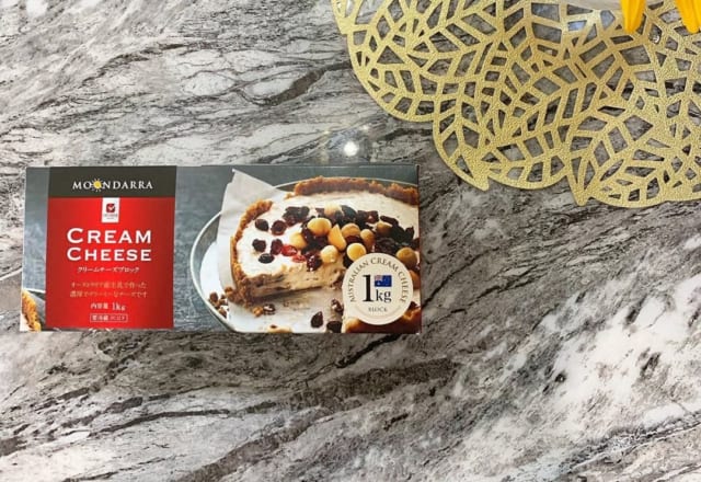 マニアにも大人気！【コストコ】のオススメ「チーズグルメ」4つ