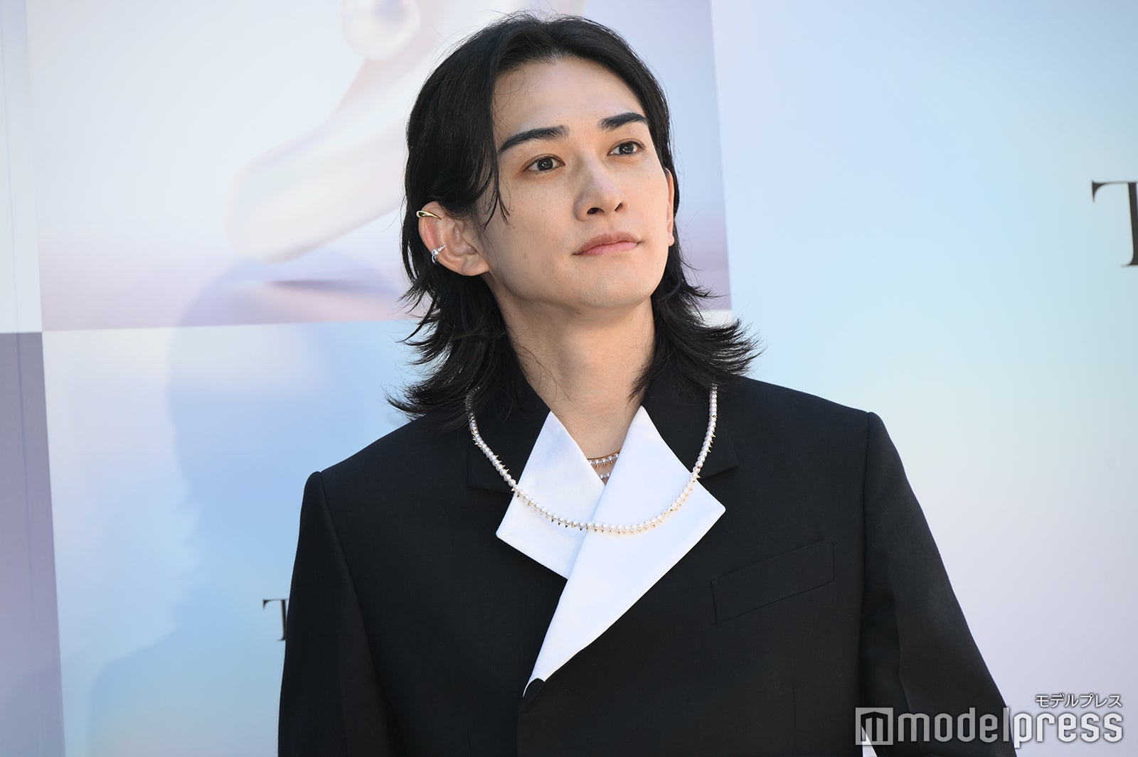 町田啓太（C）モデルプレス