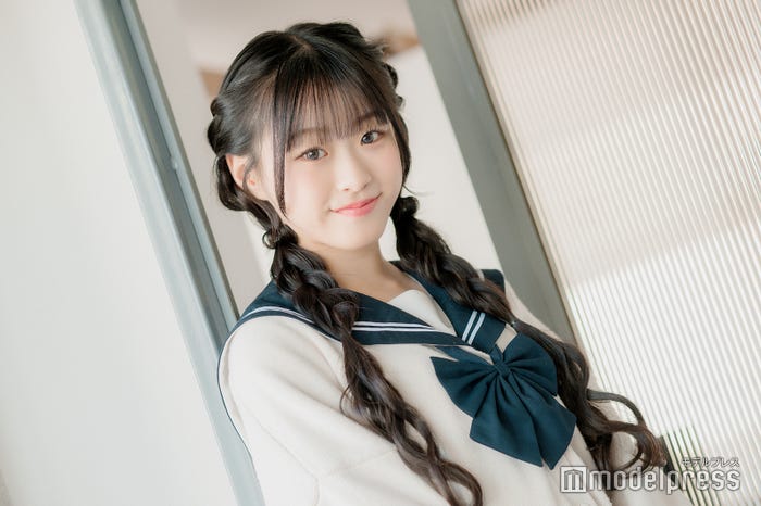 いっちゃんさん(C)モデルプレス