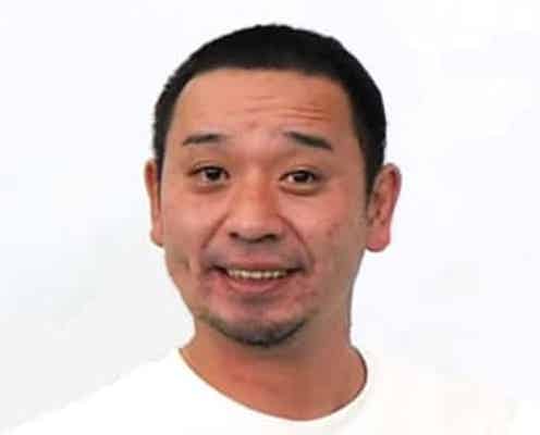 千鳥・大悟が終了宣言「酒のツマミになる話、やめま~す!」 「面白くなければテレビじゃない、フジテレビ!」とも