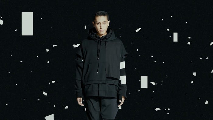 兼近大樹 (提供画像)