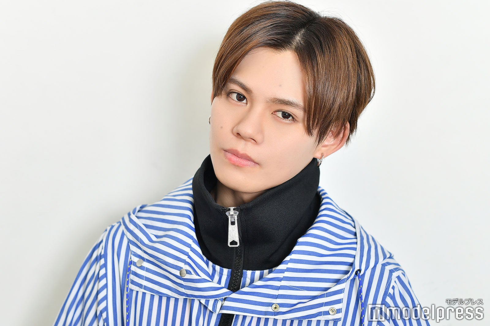 カイ （C）モデルプレス