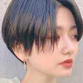 芸能人のショート ボブがかわいい 話題のイメチェン芸能人とは モデルプレス 芸能人のショート ボブがかわいい 話題のイメチェン芸能人とは モデルプレス