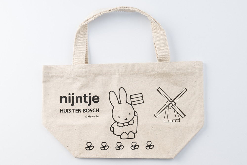 トートバッグワークショップ1,500円（提供画像）