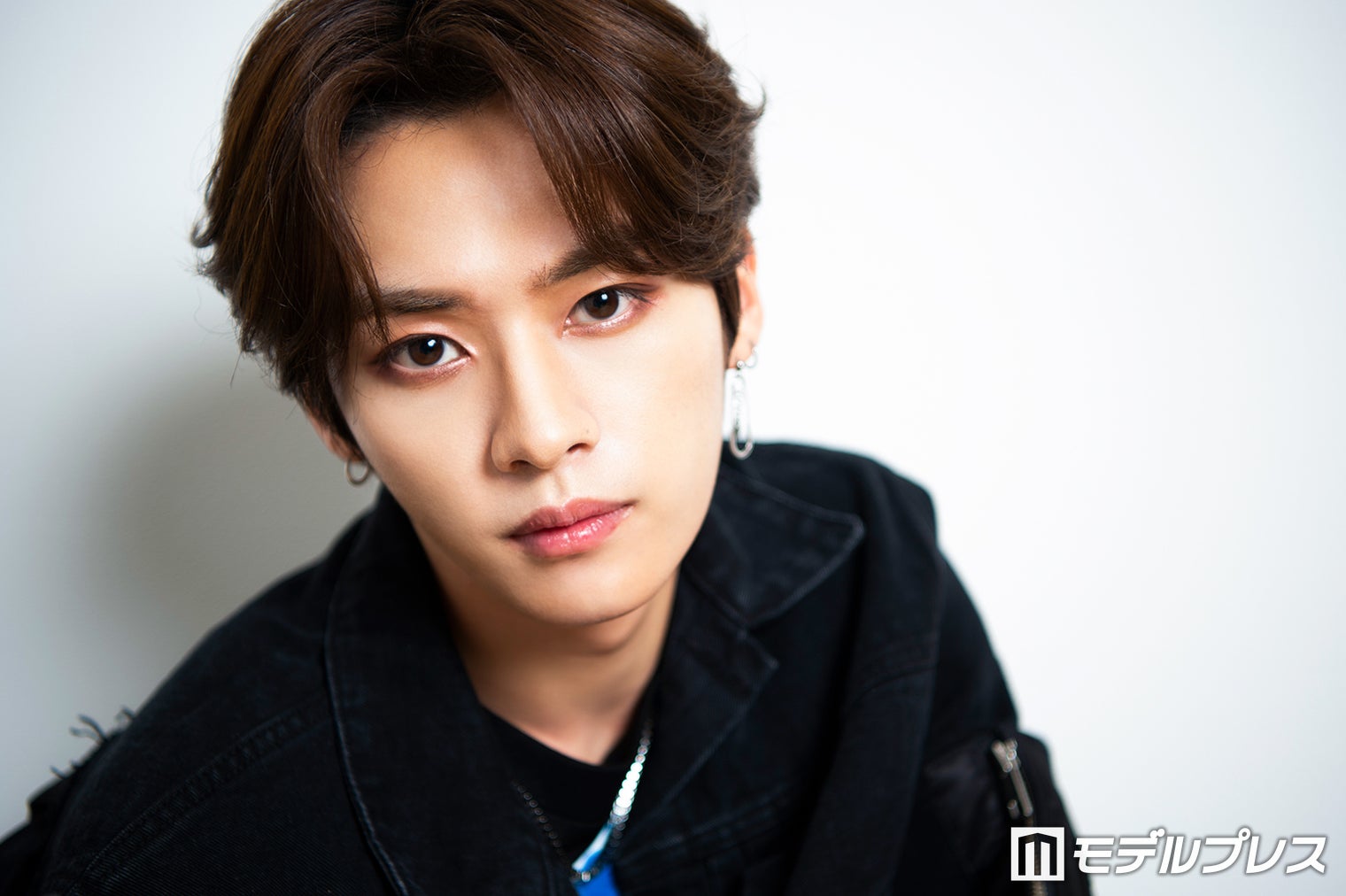 リノソロXTリーフレット