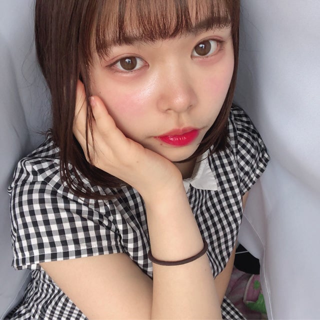 「FRESH CAMPUS CONTEST 2019」二次エントリー通過者（提供画像）