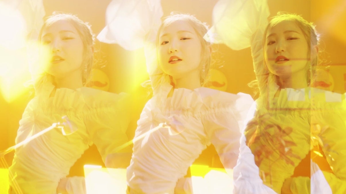 本田仁美（提供写真）