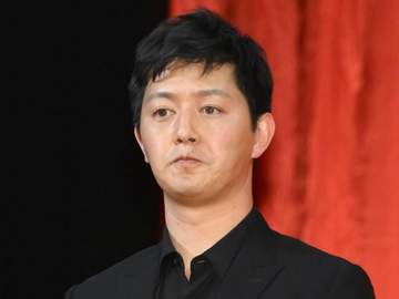 工藤阿須加、華丸大吉から「よく座っていられますねw」朝ドラ受けで針のむしろ 珠の噂の元凶か「僕も心が痛む」【ネタバレ】
