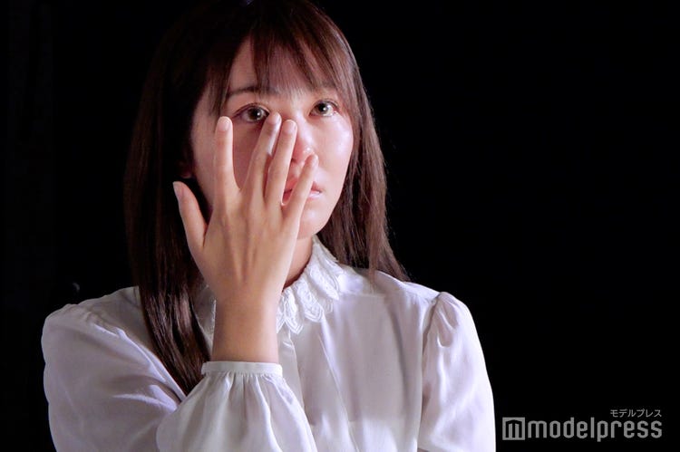 てんちむ号泣独白 中編 炎上で全て失う 渦中の心境を語る 全身整形して別人になろうと思った モデルプレス てんちむ号泣独白 中編 炎上で全て失う 渦中の心境を語る 全身整形して別人になろうと思った モデルプレス