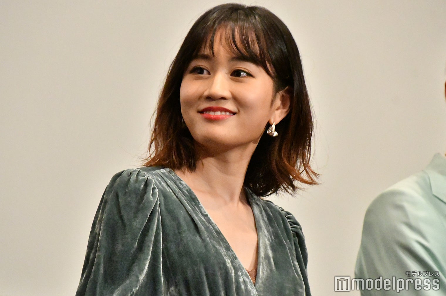 画像7 14 前田敦子 勝地涼と離婚を発表 モデルプレス