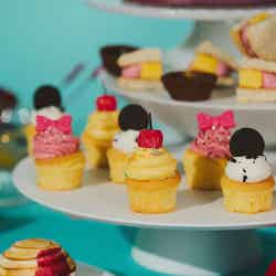 スイーツフェス in La Jyho/提供画像