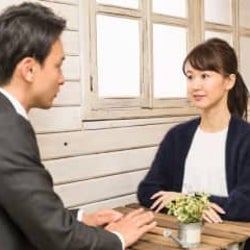 いつも男性にひかれてしまう…高学歴・高収入の女性は本当にモテない?