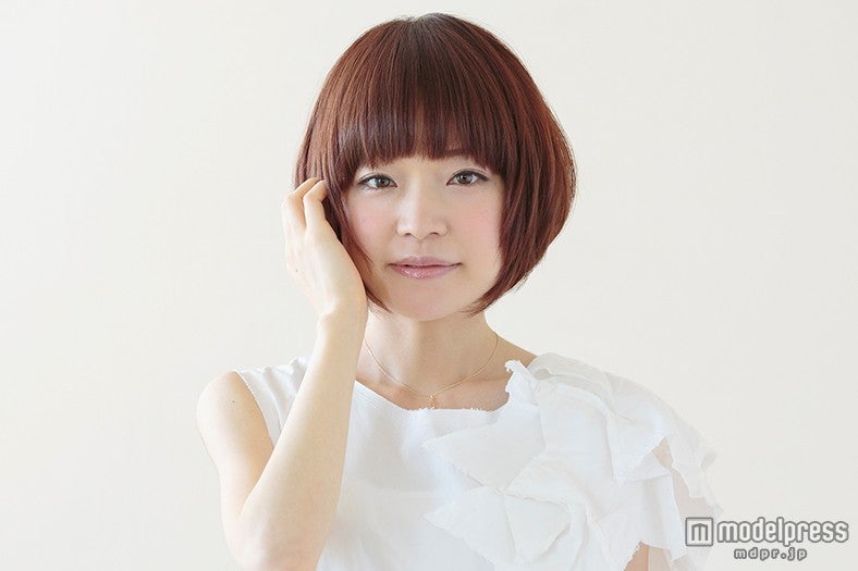 川嶋あい、元相方naoとおかもとまりの結婚にコメント