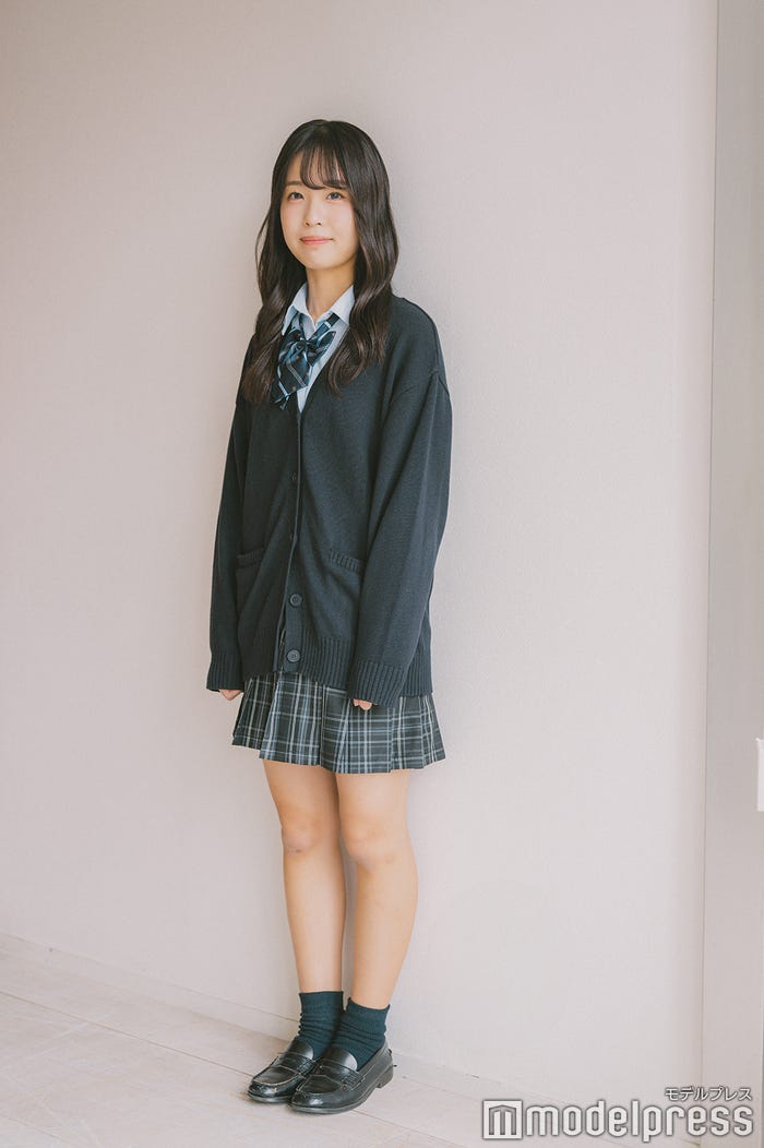 Ayuさん(C)モデルプレス