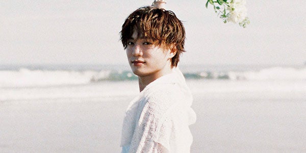 FwfrqF23qBe1fqb7HPM_wUGytgVmbo