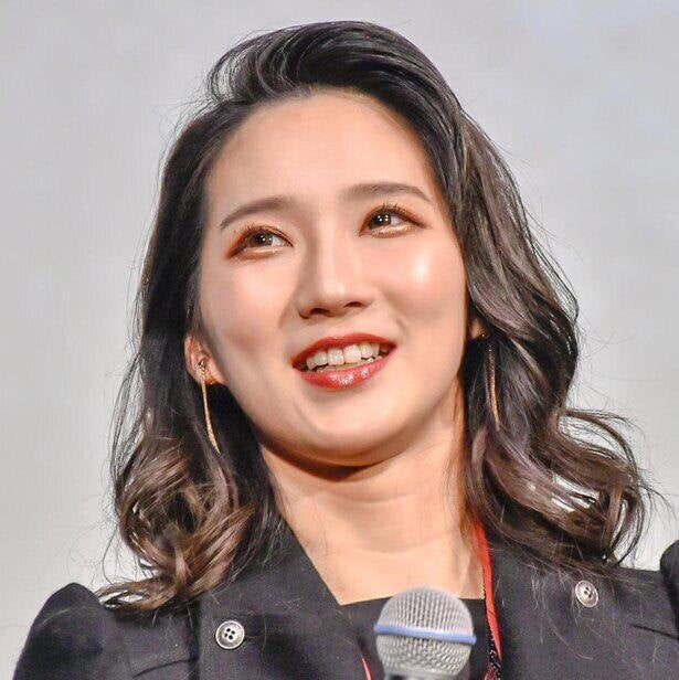 ファーストサマーウイカ 雰囲気ガラリ 透明感あふれるナチュラルshotにファン すっぴん めちゃくちゃ可愛い モデルプレス ファーストサマーウイカ 雰囲気ガラリ 透明感あふれるナチュラルshotにファン すっぴん めちゃくちゃ可愛い モデルプレス