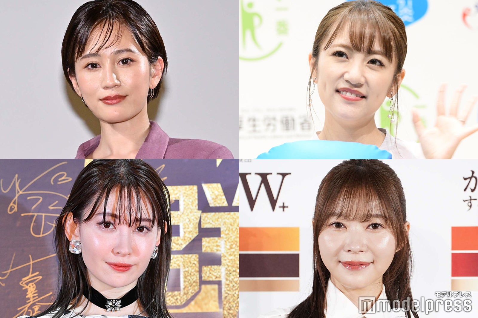 前田敦子・高橋みなみらOG、AKB48シングル参加に反響殺到「楽しみすぎる」「20周年の気合感じる」