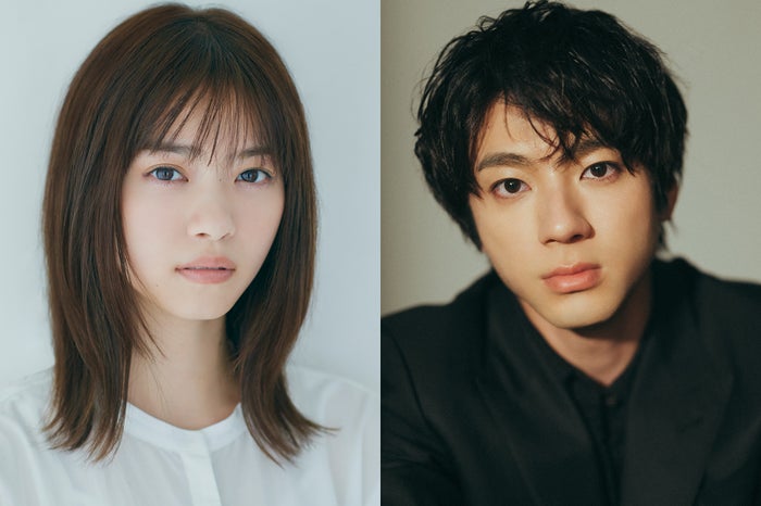 結婚発表の山田裕貴、西野七瀬に“さりげないサポート” 過去共演でのやりとり話題「2人の夫婦像が想像できる」「可愛すぎ」