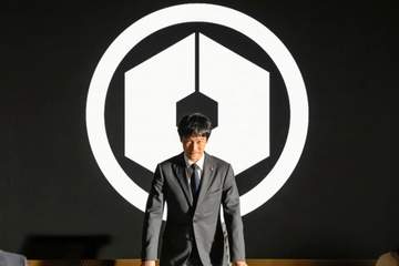 【VIVANT】乃木に協力のY2K、名前の由来はまさかの人物？8話で「PMSC」の説明はあったけど…ネット考察広がる