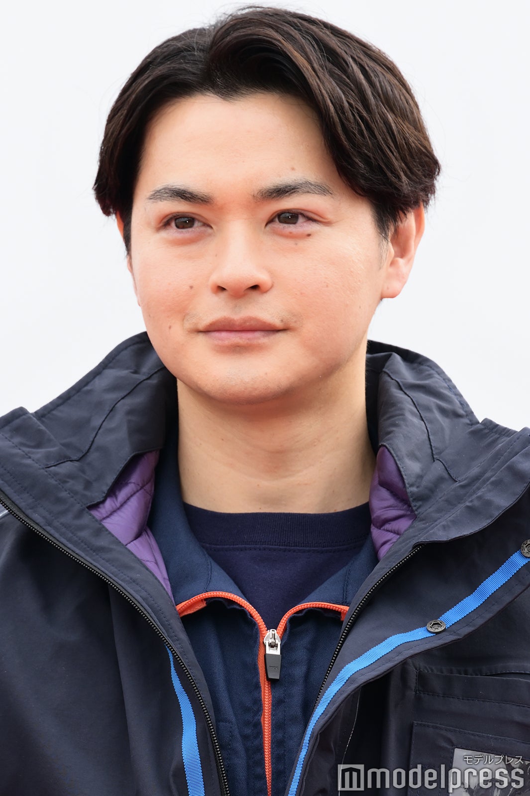 瀬戸康史（C）モデルプレス