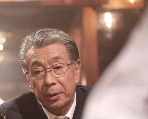 嵐・相葉雅紀主演「月9」、追加キャスト発表