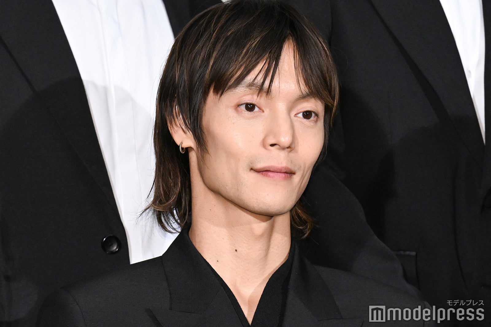 窪田正孝（C）モデルプレス