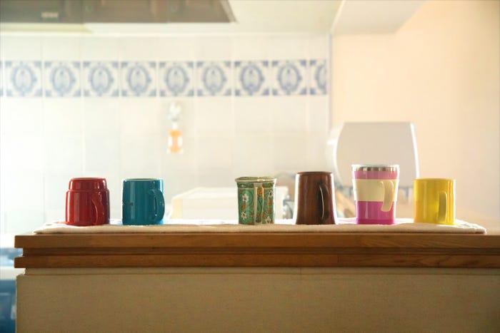 「水曜日が消えた」場面写真(C)2020『水曜日が消えた』製作委員会