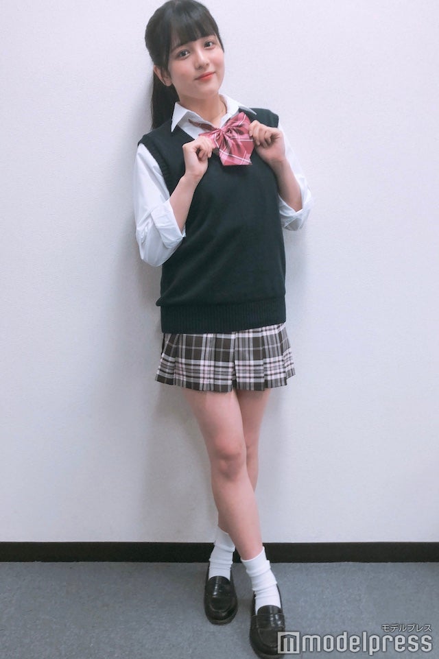 中部エリア候補者