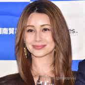 保護猫 迎える芸能人増加 Dream Ami ミキ亜生 木村花さんが繋いだ出会いも話題 モデルプレス 保護猫 迎える芸能人増加 Dream Ami ミキ亜生 木村花さんが繋いだ出会いも話題 モデルプレス