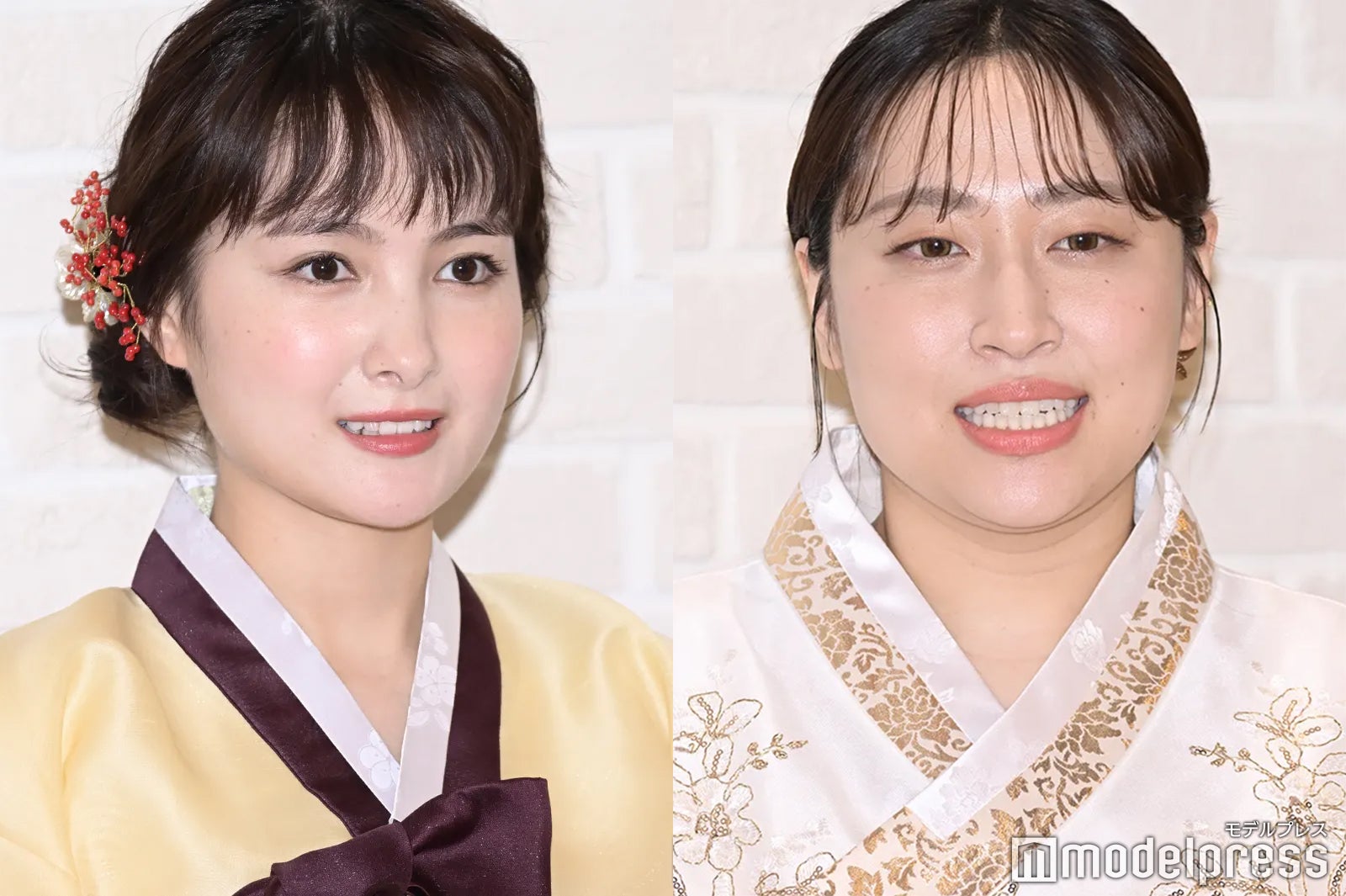 葵わかな、大好きな猫に「私のことだけ覚えてな」丸山礼の“可愛すぎる”母のエピソードも＜HEART SIGNAL JAPAN＞