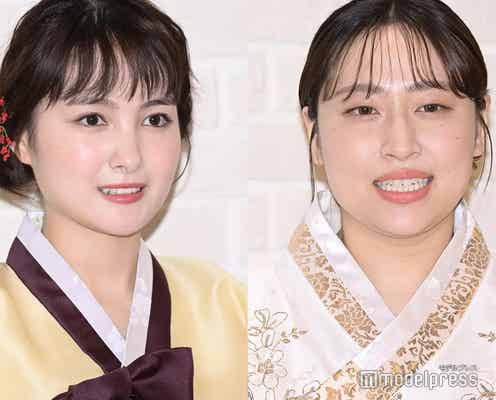 葵わかな、大好きな猫に「私のことだけ覚えてな」丸山礼の“可愛すぎる”母のエピソードも<HEART SIGNAL JAPAN>