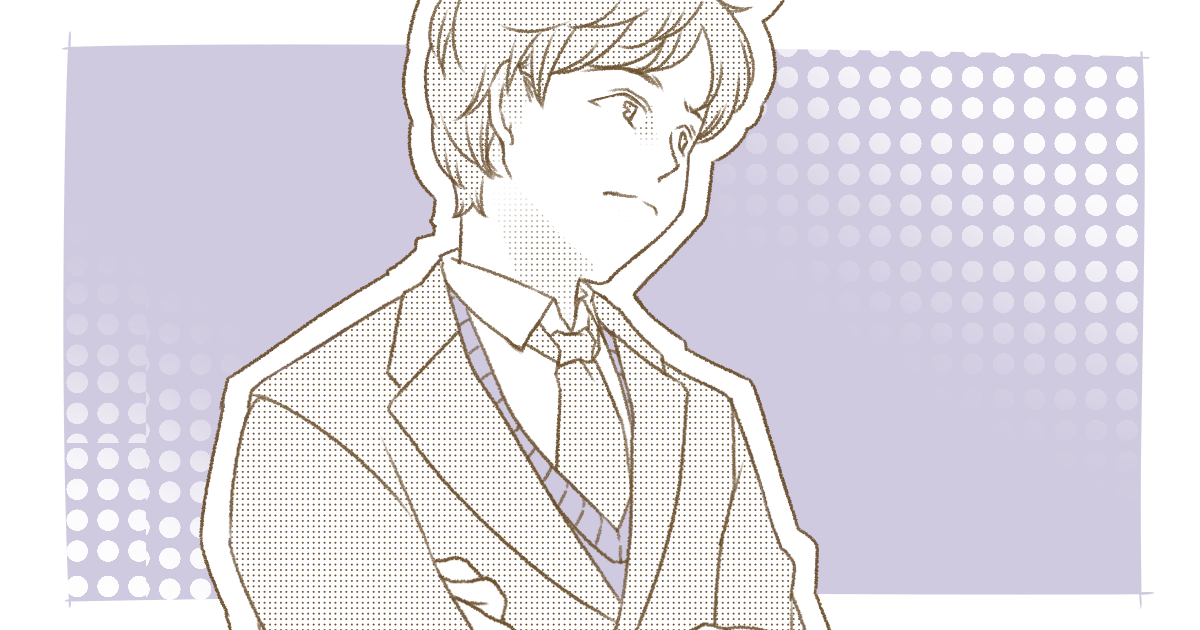 ＜大学受験に失敗＞子どもが浪人を希望したらOKする？やるとしたら期限は何年まで？