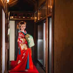 古民家宿 るうふ 遊之家/提供画像