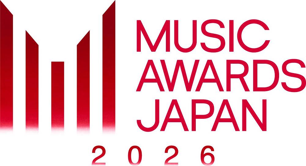 国内最大規模の国際音楽賞「MAJ2026」授賞式、YouTubeで全世界配信を開始