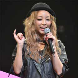 細井宏美