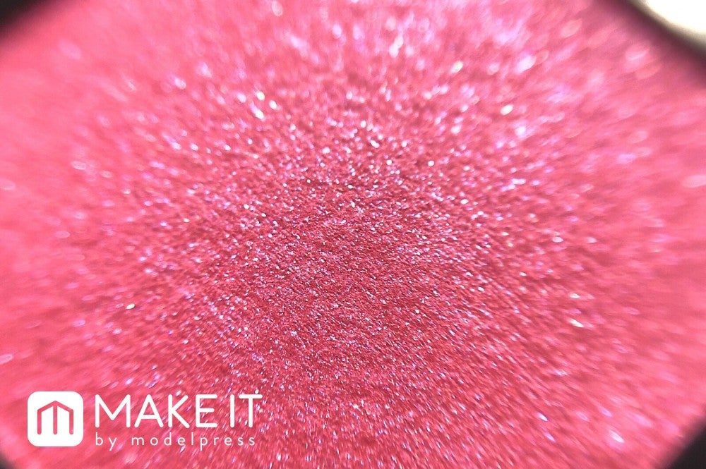 ADDICTION／ザ アイシャドウ／145 Prima Donna (C)メイクイット