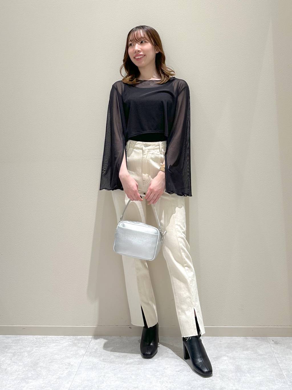 画像4: