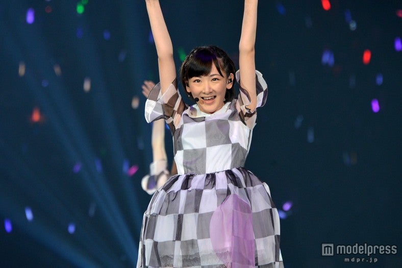 「乃木坂46 2ND YEAR BIRTHDAY LIVE」より