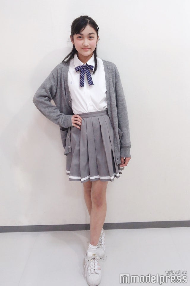 Cブロック候補者