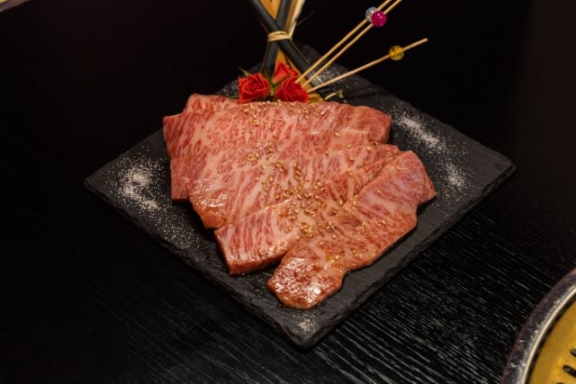 【弁天町・大正・芦原橋】1日でまわれる!?