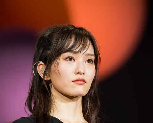 NMB48山本彩、グループ卒業に言及
